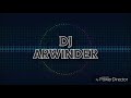Download SuiciderefixDj Arwinder mp3