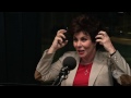 ruby wax sane new world