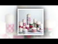 90 christmas decorating with flameless candles - christmas tree set of six flameless candles