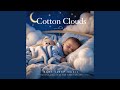 Velvet Moonlight Drift (Baby Sleep Music)