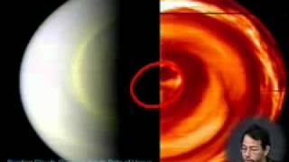 Lecture 06: Mercury, Venus, & Mars