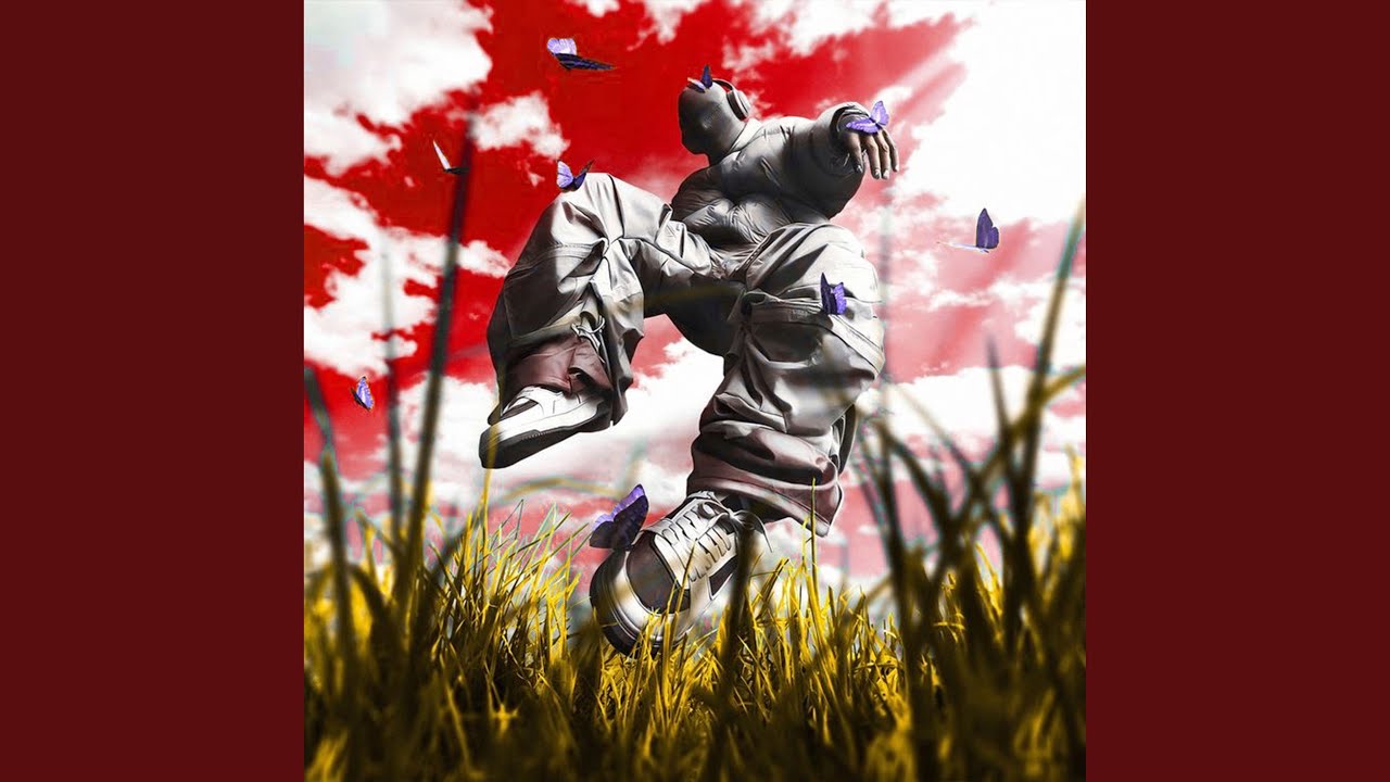 Cactus Youtube Music