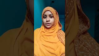 কোন মানুষ তাড়াতাড়ি মারা যায় জেনে নিন # #viralvideo #islamicvideo #gojol #shortvideos #viral