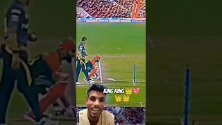 Virat Kohli#cricket #cricketlover #ipl #viratkohli #funny #love #cricketvideos #trending #highlights