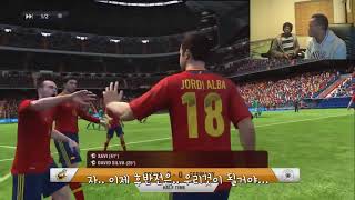 FIFA 13 | 2 Blacks vs The World | Part 1 (KSI REUPLOAD)
