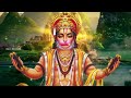 2024 ஹனுமன் ஜெயந்தி சிறப்பு பாடல்கள் hanuman jayanti special songs devotional anjaneyar songs