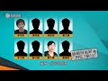 12港人案8人刑滿回港　交國安處、商罪科等跟進　家屬代表律師批沒交代移交安排 20210322 港聞 有線新聞 cable news