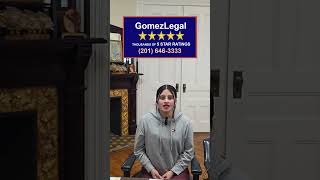 Gomezlegal Hackensack Nj