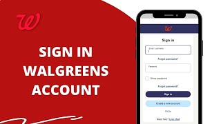 Walgreens Login: How To Sign In Walgreens Account Online 2022?