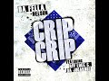 crip crip feat. riv locc u0026 da jugaknot