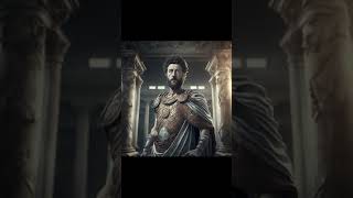 Stoic Emperor Marcus Aurelius on 'Opinions'