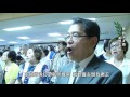 2017.7.9 雙連長老教會－台語禮拜 信息【愛的真諦系列（八）愛是不求自己的益處】現場轉播