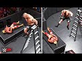 Top 10 Stolen Finisher Beatdowns! Part 9 | WWE 2K