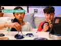 crazy aaron s magnetic storms thinking putty