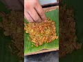 Nemu Nasgor Rempah Hidden Gem Enak‼️ yang JUAL Mantan Chef Hotel ‼️