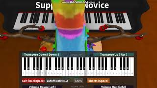 Roblox Playing Steven Universe Theme Song On Rgt Piano Travellers Of Roblox - roblox piano gravity falls with hack