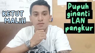 geguritan empas LAN i angsa Pupuh ginanti & pangkur #geguritan #kidungbali #video