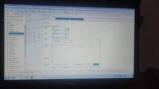Tableau tutorial - splitting and concatenating data in Tableau
