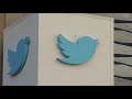 Mass layoffs underway at Twitter ahead of potential legal fallout