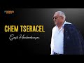 gagik hambardzumyan chem tseracel