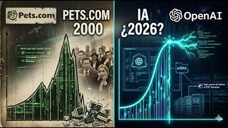 Same Patterns Are Happening Again Look This To Get Ready