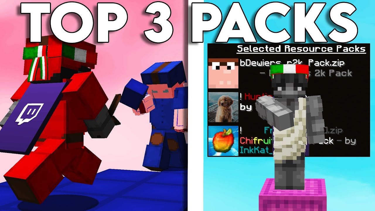 Minecraft Pvp Resourcepacks Pvp Texture Packs Final 256x Pvp