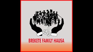 Brekete Family Hausa Ashirin Da Uku Ga Watan Disamba Shekara Ta Dubu Biyu Da Ashirin Da Hudu