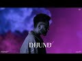 dhund official audio mani longia starboy x punjabi song 2023