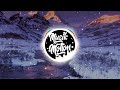 imagine dragons - believer (Kid Comet)