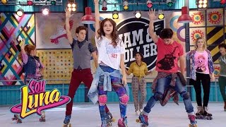 Capítulo #50 (Parte 2) | Mejores Escenas | Soy Luna