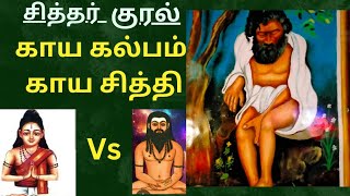 சித்தர் குரல் #video #videofeeds #viralvideo #spritual #anmeegam #sidhar #vallalar #guru #guruji