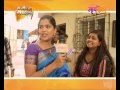 m..m..marathicha... funny marathi gags marathi mahinyatlya tithi mhanje kaay