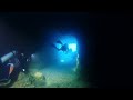 ei nido scuba エル　ニド）