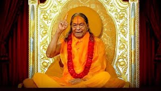 साधना की विधि | साधना कैसे करनी है? | Must Listen | Jagadguru Shri Kripalu ji Maharaj