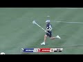 lucca dibartolomeo penn state 28 senior highlights 1 lsm in country nlf