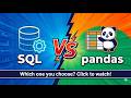 SQL vs. Pandas: How to Filter Data with Multiple Conditions (Leetcode 1757)