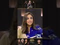 nadia khan falls in love with... aye ishq e junoon drama reviews kya drama hai