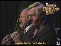 hallelujah i love her so benko dixieland band featuring tamas berki