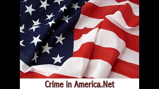 Offender Recidivism and Reentry and Rehabilitation Programs in the United States