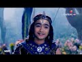 shani शनि ep. 321 dhamini decides to save shani धामिनी ने किया शनि को बचाने का फैसला