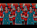 ami roshe vora rosher danadar 2023 bangla status dancing video full hdr video 4k puja blog