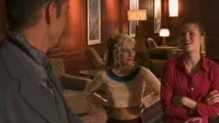 Tracker S01E03 Roswell - Part 3