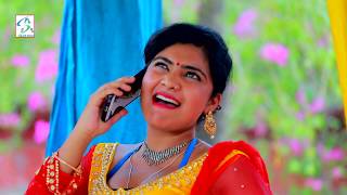 YAdav Anil का सबसे हिट कावड़ वीडियो सांग - Jaan Pahila Somari Ke Aaiha Nu Ho