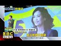 力挺沈慧虹！總統蔡英文：新竹經驗是全國標竿@newsebc