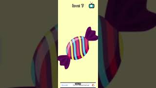 Draw Half Unity Games Source Code pocketfriendlycode