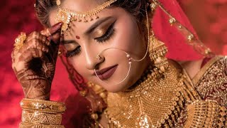 Heavy Gold Jewellery Designs || Gold Jewellery Collection