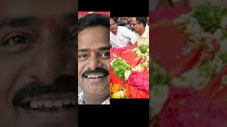 top 12 famous south indian actors & actress died in young age #sad #died #viral #shorts