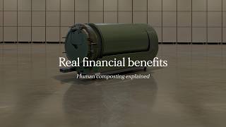 What Are the Financial Benefits of Pre-Planning with Earth Funeral? | Earth Funeral FAQs