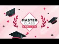 Masterclass - Two way new minor forcing / XYZ