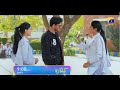 Kaffara | Launch Promo 05 | Daily at 9:00 PM | Har Pal Geo